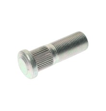 Шпилька колеса М20х1.5х60 ГАЗ-3310 Валдай переднего БОЛТЕН