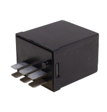 Реле стеклоочистителя МАЗ 24V РЕЛЕЙНАЯ КОМПАНИЯ