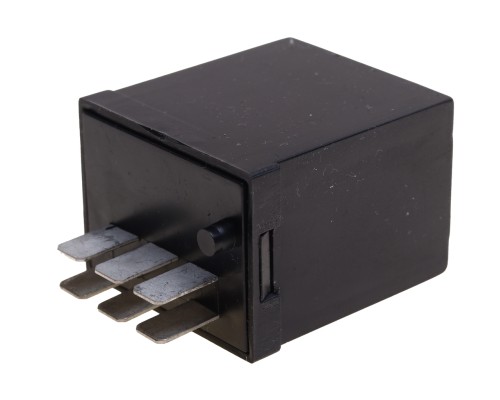 Реле стеклоочистителя МАЗ 24V РЕЛЕЙНАЯ КОМПАНИЯ