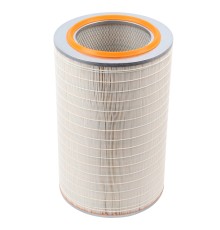 Элемент фильтрующий КАМАЗ воздушный ЕВРО-5 (дв.CUMMINS) ЛМЗ (ОАО КАМАЗ)