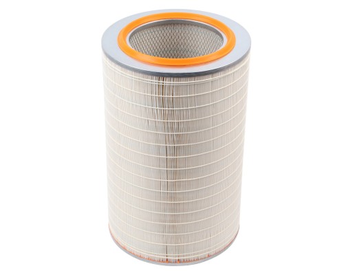 Элемент фильтрующий КАМАЗ воздушный ЕВРО-5 (дв.CUMMINS) ЛМЗ (ОАО КАМАЗ)