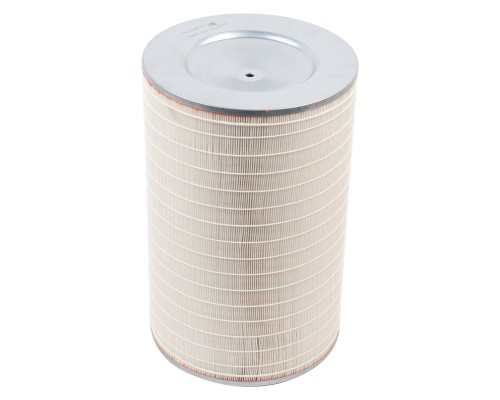 Элемент фильтрующий КАМАЗ воздушный ЕВРО-5 (дв.CUMMINS) ЛМЗ (ОАО КАМАЗ)