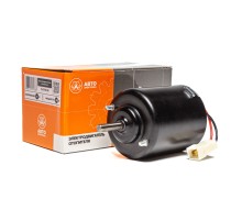 Мотор отопителя ГАЗ, ЗИЛ, ПАЗ 12V 40Вт AVTOELECTRICA