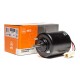 Мотор отопителя ГАЗ, ЗИЛ, ПАЗ 12V 40Вт AVTOELECTRICA