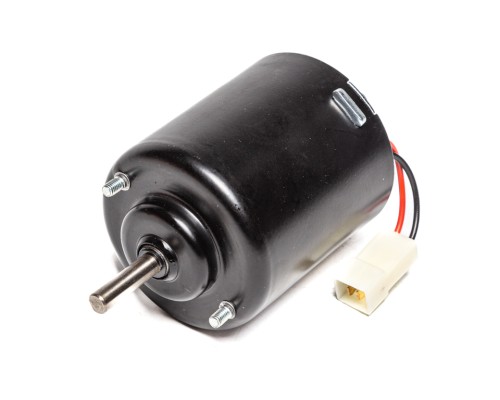 Мотор отопителя ГАЗ, ЗИЛ, ПАЗ 12V 40Вт AVTOELECTRICA