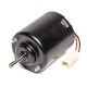Мотор отопителя ГАЗ, ЗИЛ, ПАЗ 12V 40Вт AVTOELECTRICA