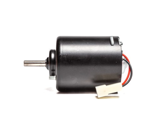 Мотор отопителя ГАЗ, ЗИЛ, ПАЗ 12V 40Вт AVTOELECTRICA
