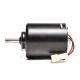 Мотор отопителя ГАЗ, ЗИЛ, ПАЗ 12V 40Вт AVTOELECTRICA