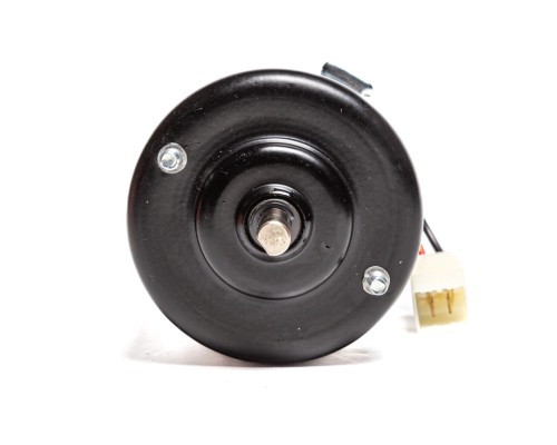 Мотор отопителя ГАЗ, ЗИЛ, ПАЗ 12V 40Вт AVTOELECTRICA