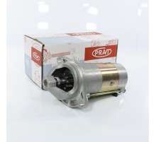 Стартер ГАЗ-3302 дв.CUMMINS ISF2.8 12В 2.5кВт PRAVT