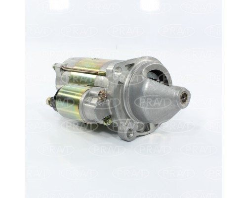 Стартер ГАЗ-3302 дв.CUMMINS ISF2.8 12В 2.5кВт PRAVT