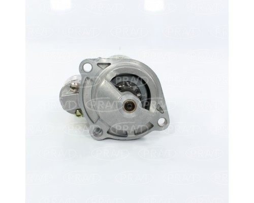 Стартер ГАЗ-3302 дв.CUMMINS ISF2.8 12В 2.5кВт PRAVT