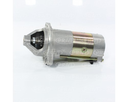 Стартер ГАЗ-3302 дв.CUMMINS ISF2.8 12В 2.5кВт PRAVT