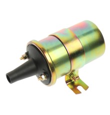 Катушка зажигания ЗИЛ, ГАЗ-53 STARTVOLT