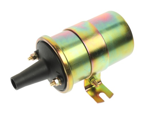 Катушка зажигания ЗИЛ, ГАЗ-53 STARTVOLT