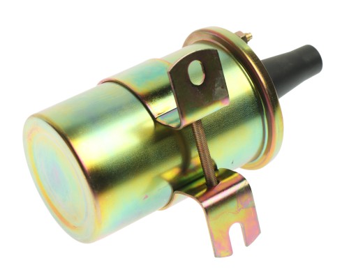 Катушка зажигания ЗИЛ, ГАЗ-53 STARTVOLT