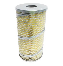 Элемент фильтрующий ГАЗ-53 масляный (ОАО ЗМЗ)