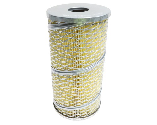 Элемент фильтрующий ГАЗ-53 масляный (ОАО ЗМЗ)