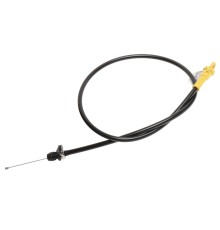 Датчик уровня масла DONGFENG OE