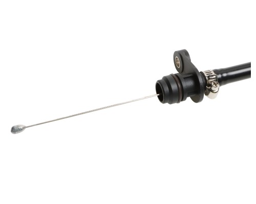 Датчик уровня масла DONGFENG OE