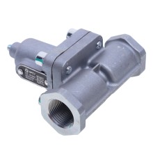 Клапан DONGFENG предохранительный тормозной системы OE