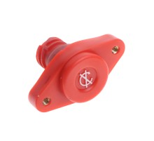 Выключатель кнопка DONGFENG запуска остановки двигателя OE