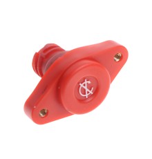 Выключатель кнопка DONGFENG запуска остановки двигателя OE