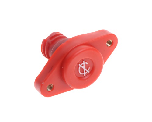 Выключатель кнопка DONGFENG запуска остановки двигателя OE