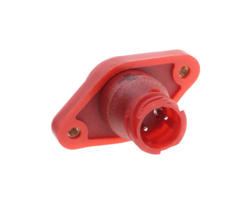 Выключатель кнопка DONGFENG запуска остановки двигателя OE