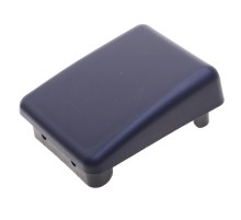 Боковина ГАЗон Next бруса противоподкатного левая (ОАО ГАЗ)