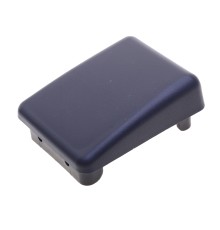 Боковина ГАЗон Next бруса противоподкатного левая (ОАО ГАЗ)