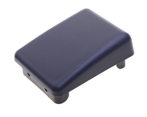 Боковина ГАЗон Next бруса противоподкатного левая (ОАО ГАЗ)