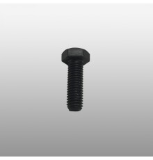 Болт SHACMAN SHAANXI X3000 балансира SHAFTGEAR