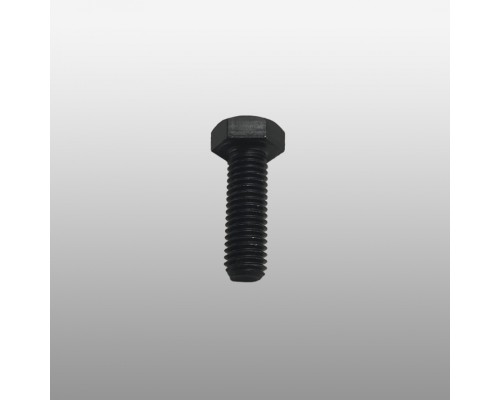 Болт SHACMAN SHAANXI X3000 балансира SHAFTGEAR