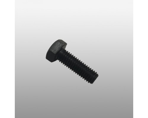 Болт SHACMAN SHAANXI X3000 балансира SHAFTGEAR