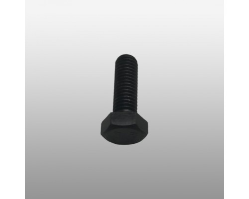 Болт SHACMAN SHAANXI X3000 балансира SHAFTGEAR