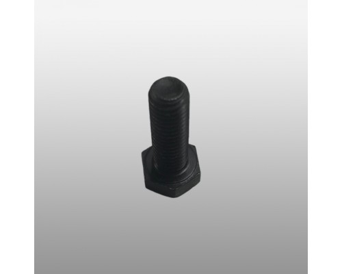 Болт SHACMAN SHAANXI X3000 балансира SHAFTGEAR