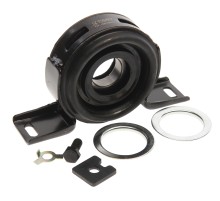 Опора вала карданного ГАЗ-3302 Бизнес, ГАЗель Next в сборе G-PART (ОАО ГАЗ)