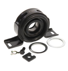 Опора вала карданного ГАЗ-3302 Бизнес, ГАЗель Next в сборе G-PART (ОАО ГАЗ)