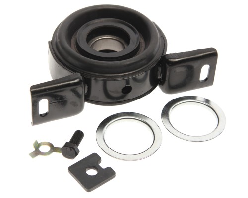 Опора вала карданного ГАЗ-3302 Бизнес, ГАЗель Next в сборе G-PART (ОАО ГАЗ)