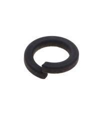 Шайба FAW J6L OE