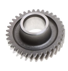 Шестерня КПП ГАЗ-33081, 3309 4-й передачи вала промежуточного 35 зубьев G-PART (ОАО ГАЗ)