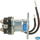 Реле втягивающее ГАЗ-33106 дв.CUMMINS ISF 3.8 стартера KRAUF