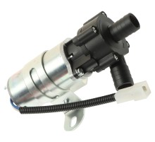 Насос отопителя салона d=16мм 24V АВТОТРЕЙД