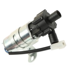 Насос отопителя салона d=16мм 24V АВТОТРЕЙД