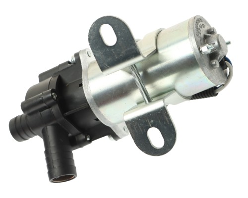 Насос отопителя салона d=16мм 24V АВТОТРЕЙД