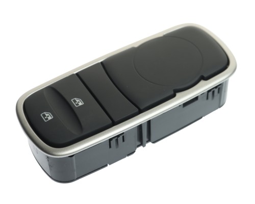 Выключатель DONGFENG стеклоподъемника со стороны пассажира OE