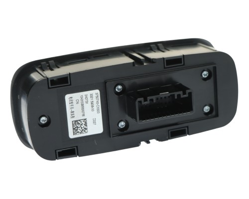 Выключатель DONGFENG стеклоподъемника со стороны пассажира OE