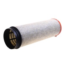 Фильтр воздушный SITRAK C7H HOWO T5G OE