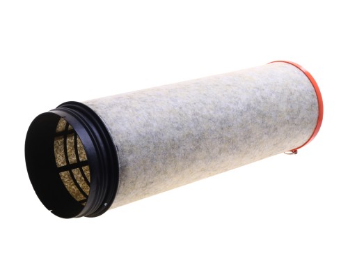 Фильтр воздушный SITRAK C7H HOWO T5G OE